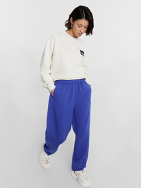 27.03  Mark Formelle ����� ������� 182501 182501 ������ 1050