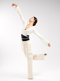 27.03  Mark Formelle ����� ������� 182500 182500 ����� ����� 1050