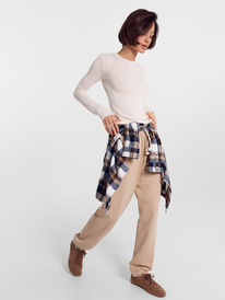 27.03  Mark Formelle ����� ������� 182497 182497 ������ -������� 1050