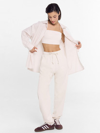 27.03  Mark Formelle ����� ������� 182497 182497 ����� ����� 1050