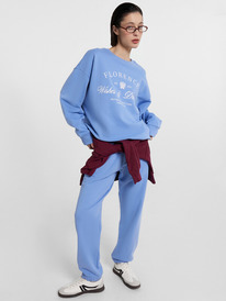 27.03  Mark Formelle ����� ������� 182497 182497 ��.����� 1050