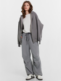 27.03  Mark Formelle ����� ������� 182495-1 182495-1 �������� ����� 1050