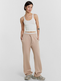 27.03  Mark Formelle ����� ������� 182486 182486 �������� ������� 1050