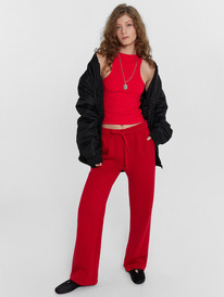 27.03  Mark Formelle ����� ������� 182486 182486 ������� 1050