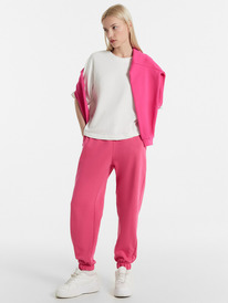 27.03  Mark Formelle ����� ������� 182444 182444 �������� 1050