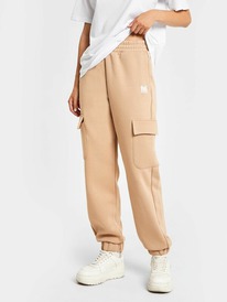 27.03  Mark Formelle ����� ������� 182414-1 182414-1 ��.���� +������ 1079