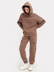 27.03  Mark Formelle ����� ������� 182414-1 182414-1 ���� 1050