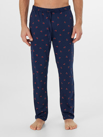 Mark Formelle ����� �������� ������� 581136 581136 ��� ���� �� �������� 1050