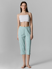 27.03  Mark Formelle ������ ������� 522241 522241 ������ �� ��������� 1050