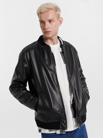 22.03  Mark Formelle ������ ������� 121195/1 121195/1 ������ 1050