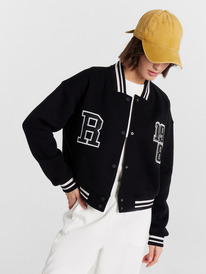 27.03  Mark Formelle ������ ������� 172097/1 172097/1 ������ +������ 88034