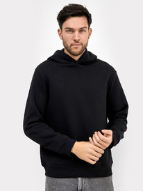 22.03  Mark Formelle ������ ������� 121751-2 121751-2 ������ 1050