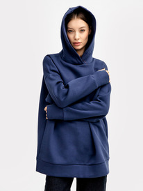 27.03  Mark Formelle ������ ������� 122925 122925 ���� 1050