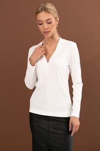 60534 �������. ��������� �����