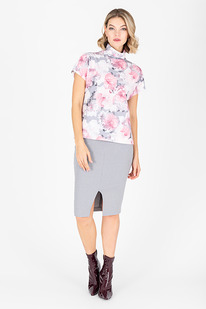 57237 ���� � �������. ��������� �����