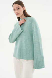 71522 �������. ��������� �����