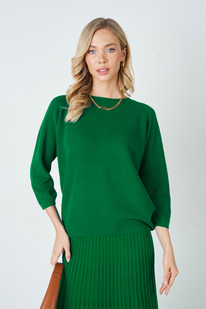 66345 �������. ��������� �����