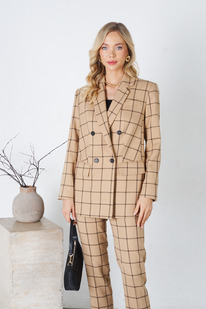 66248 �����