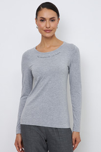 71450 �������. ��������� �����