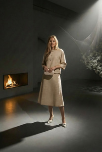 71517� ����