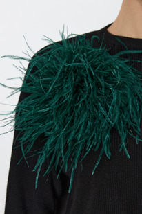 71068 �����