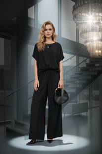 71106 �����