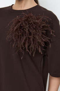 71067 �����