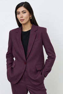 71377 �����