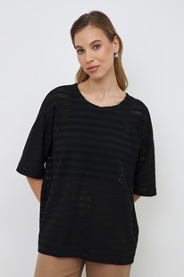 71212� �������