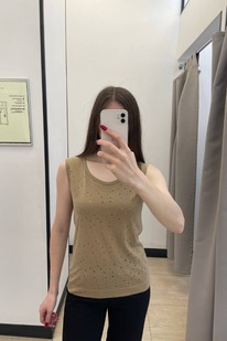 71004 �������