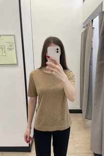 71015 �������