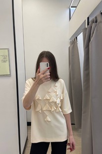 71122 �������