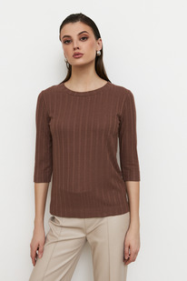 66409 �������