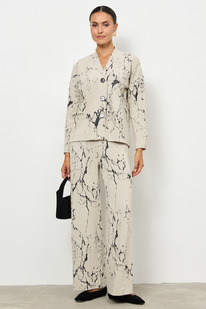 70401� �������� � �����