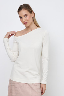 71436 �������