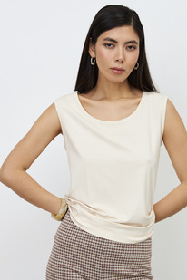 71028 �������