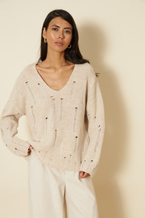 67656 �������. ��������� �����