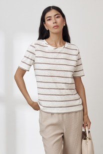 70197 �������