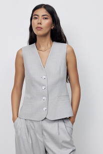 70088 �����