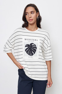 70170 �������