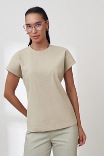 70026 �������