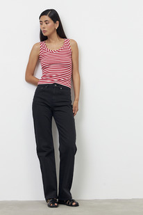 70131 ������