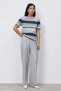 70188 �����