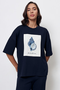 70098 �������