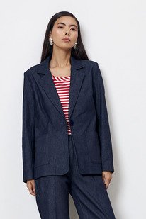 70172 �����