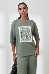 70006 �������