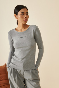 69958 �������