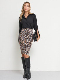 66224 ����. ��������� �����