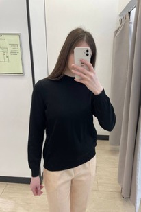 �-446 �������. ��������� �����