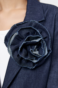 70299 �����